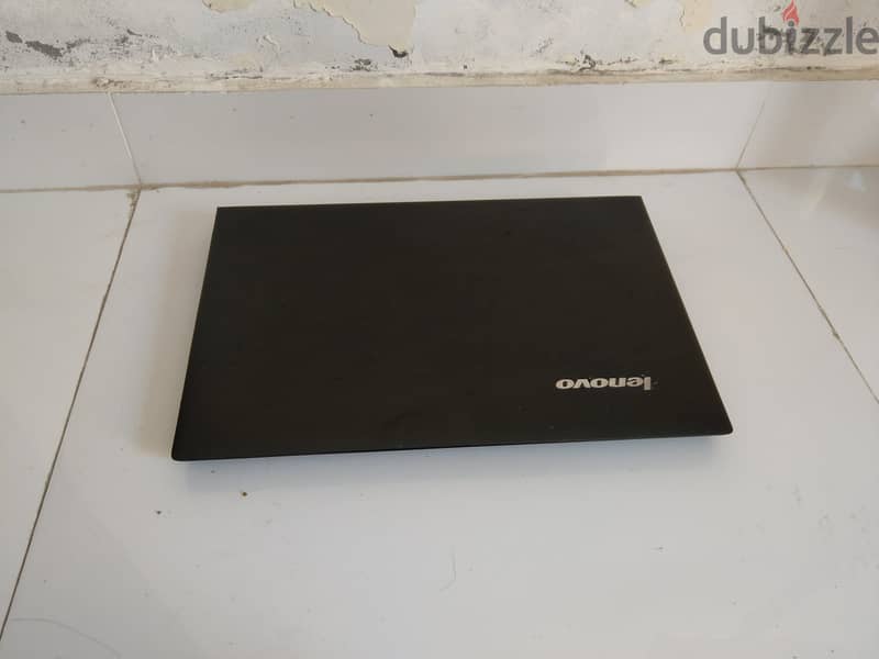 Lenovo Laptop intel Core i3 9