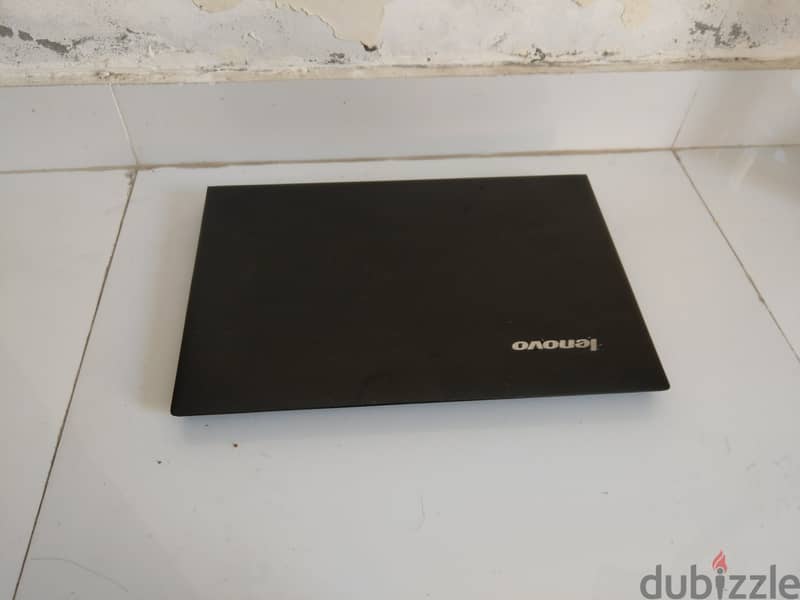 Lenovo Laptop intel Core i3 11