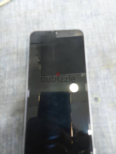 Samsung A25 5G