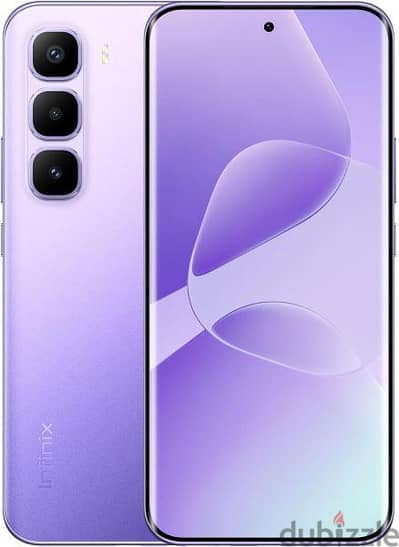Infinix Other Model