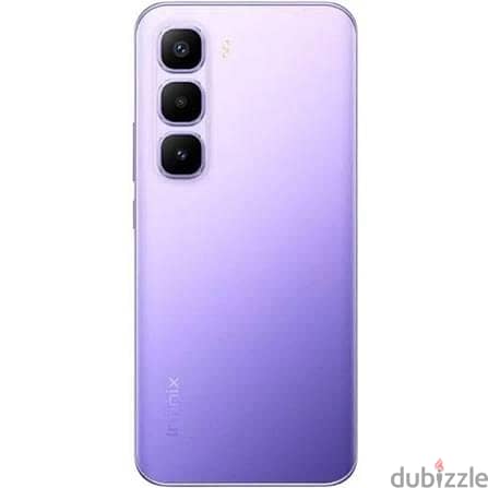 Infinix Other Model 1