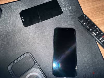 Apple - iPhone 17 Pro Max