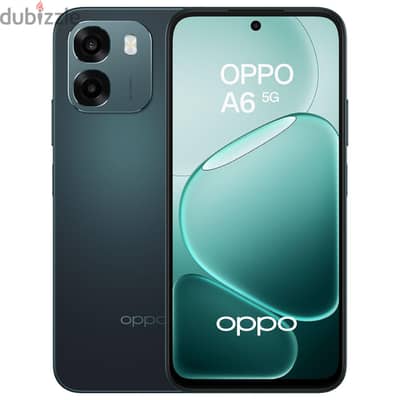 OPPO Other Model