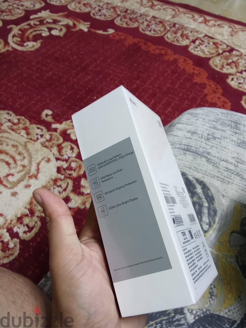OPPO Other Model 3