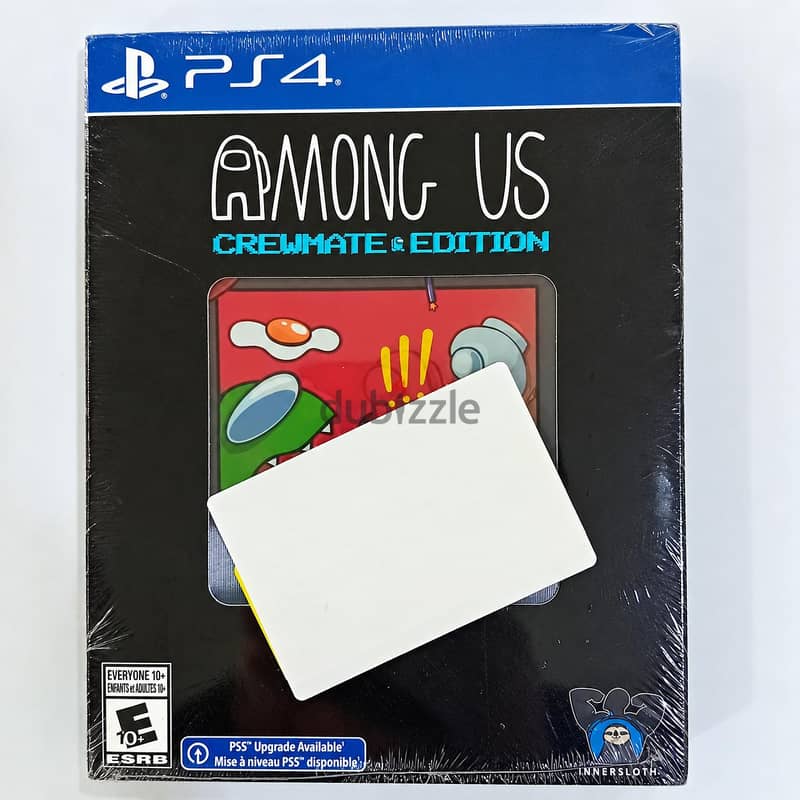 ألعاب ps4 للبيع 2