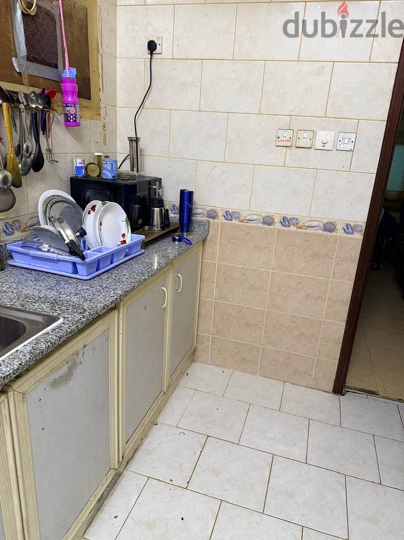 Room for rent 3