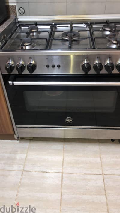 All oven microwave service and reparing 10 Bd
