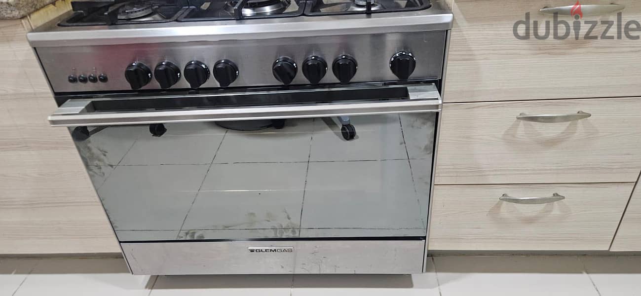 All oven microwave service and reparing 10 Bd 1