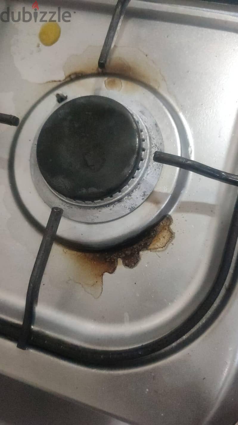 All oven microwave service and reparing 10 Bd 2