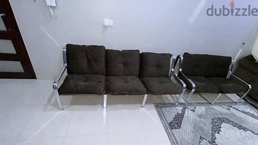 كراسي للبيع
