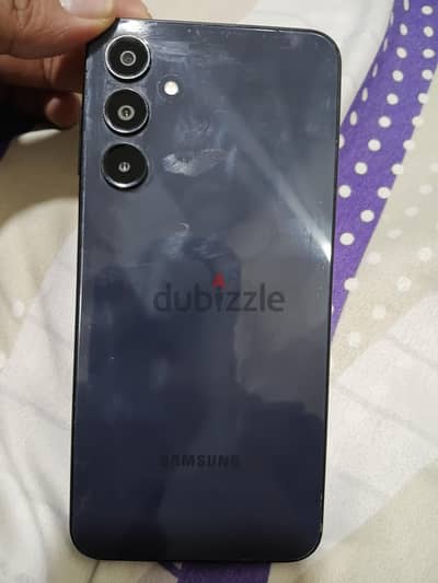 Samsung A16 5G