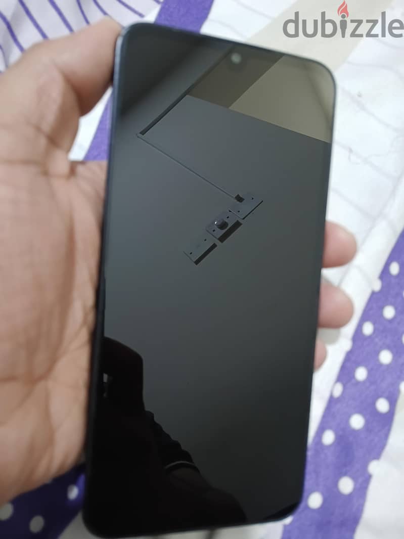 Samsung A16 5G 1