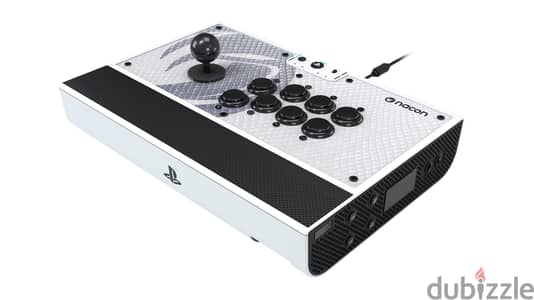 مطلوب جهاز Arcade stick  حق ال Ps5 بسعر معقول