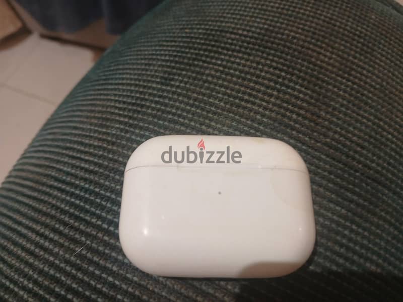 APPLE AIRPODS PRO 1ST GEN 1