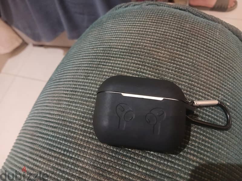 APPLE AIRPODS PRO 1ST GEN 3