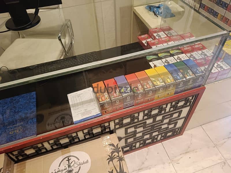 Complete Shop Clearance Sale 7