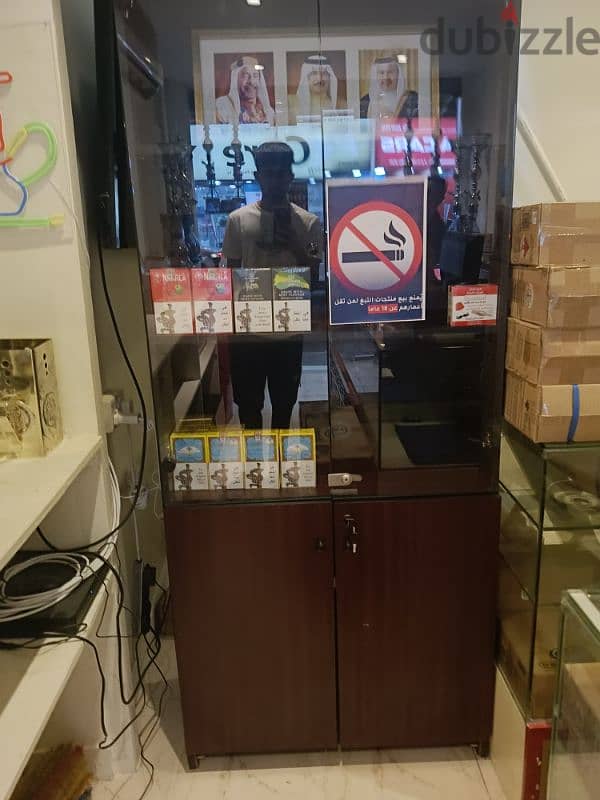 Complete Shop Clearance Sale 8