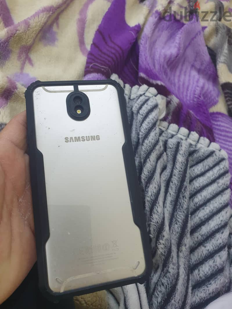 Samsung J7 1