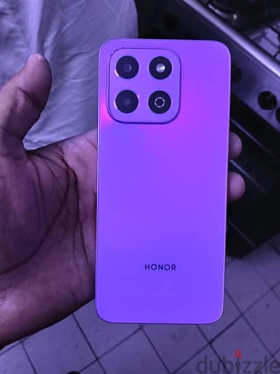 Honor 6Xb 6+6/128 exchange possible i will pay extra