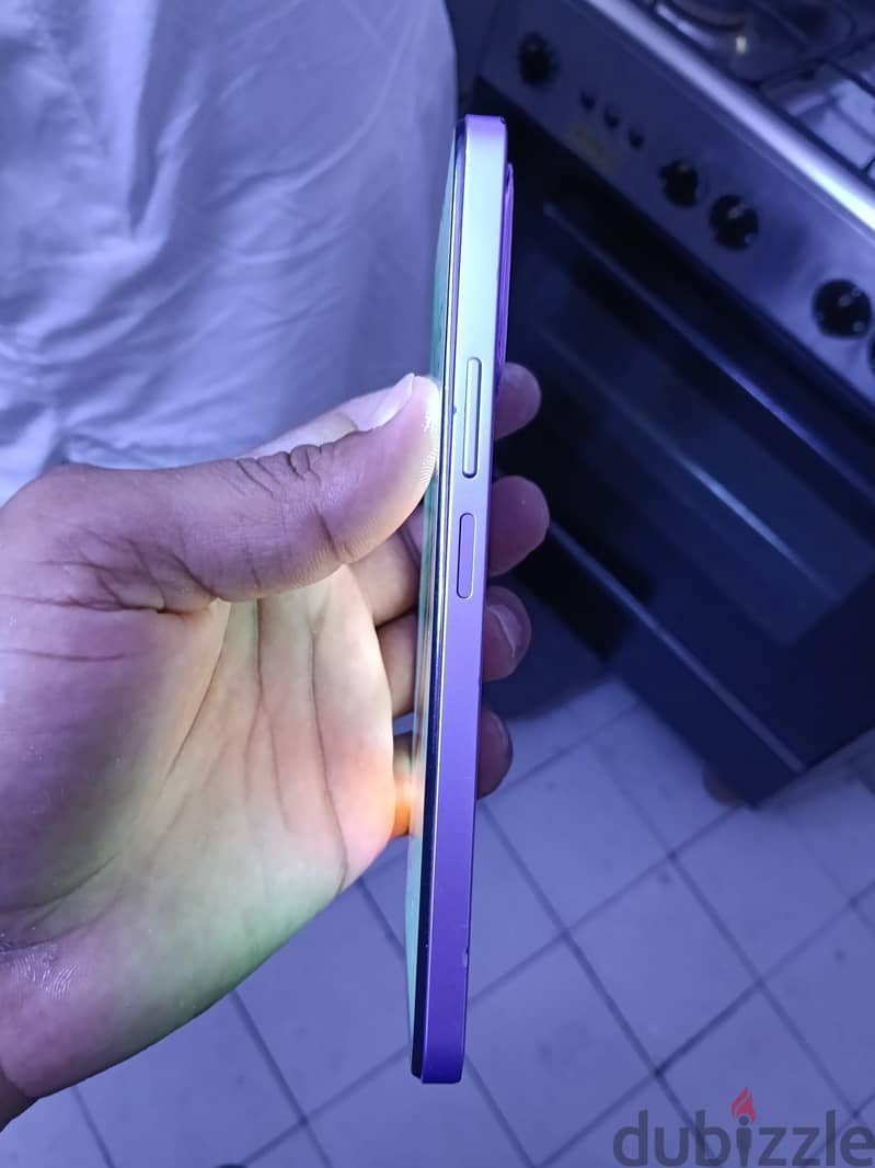 Honor 6Xb 6+6/128 exchange possible i will pay extra 1