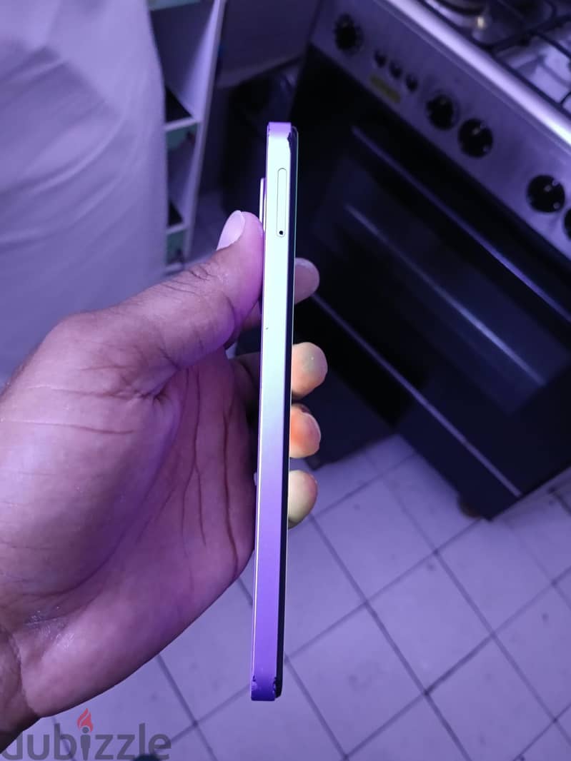 Honor 6Xb 6+6/128 exchange possible i will pay extra 2