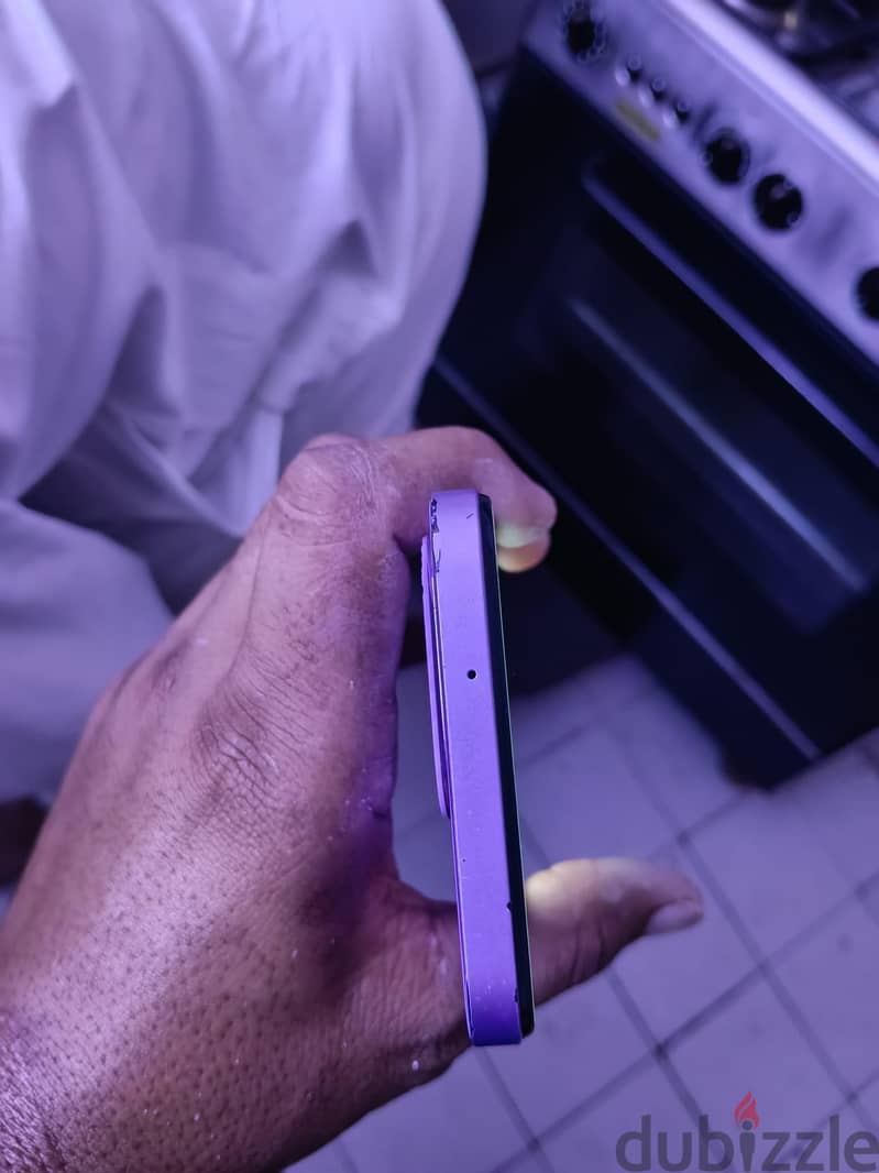 Honor 6Xb 6+6/128 exchange possible i will pay extra 3
