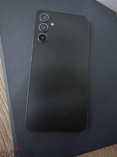 Samsung A34 5G