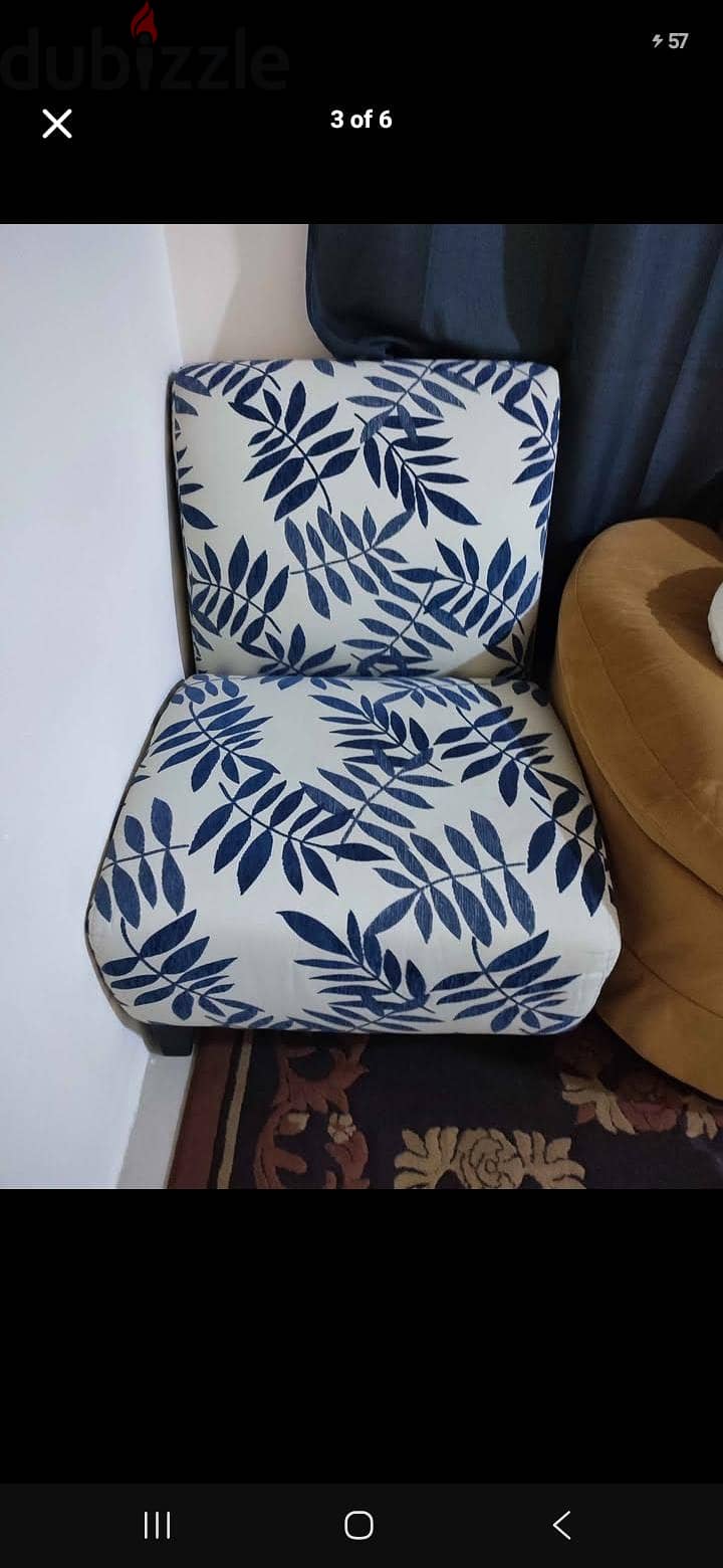 pick up only 3
