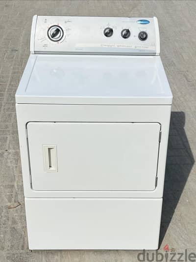 dryer for sale