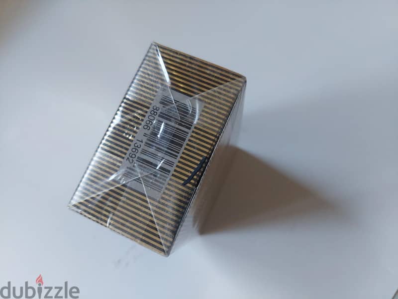 Perfumes - Master Box 1:1 4