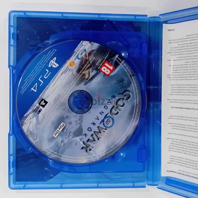 مجموعة ألعاب ps4 /ps5 5