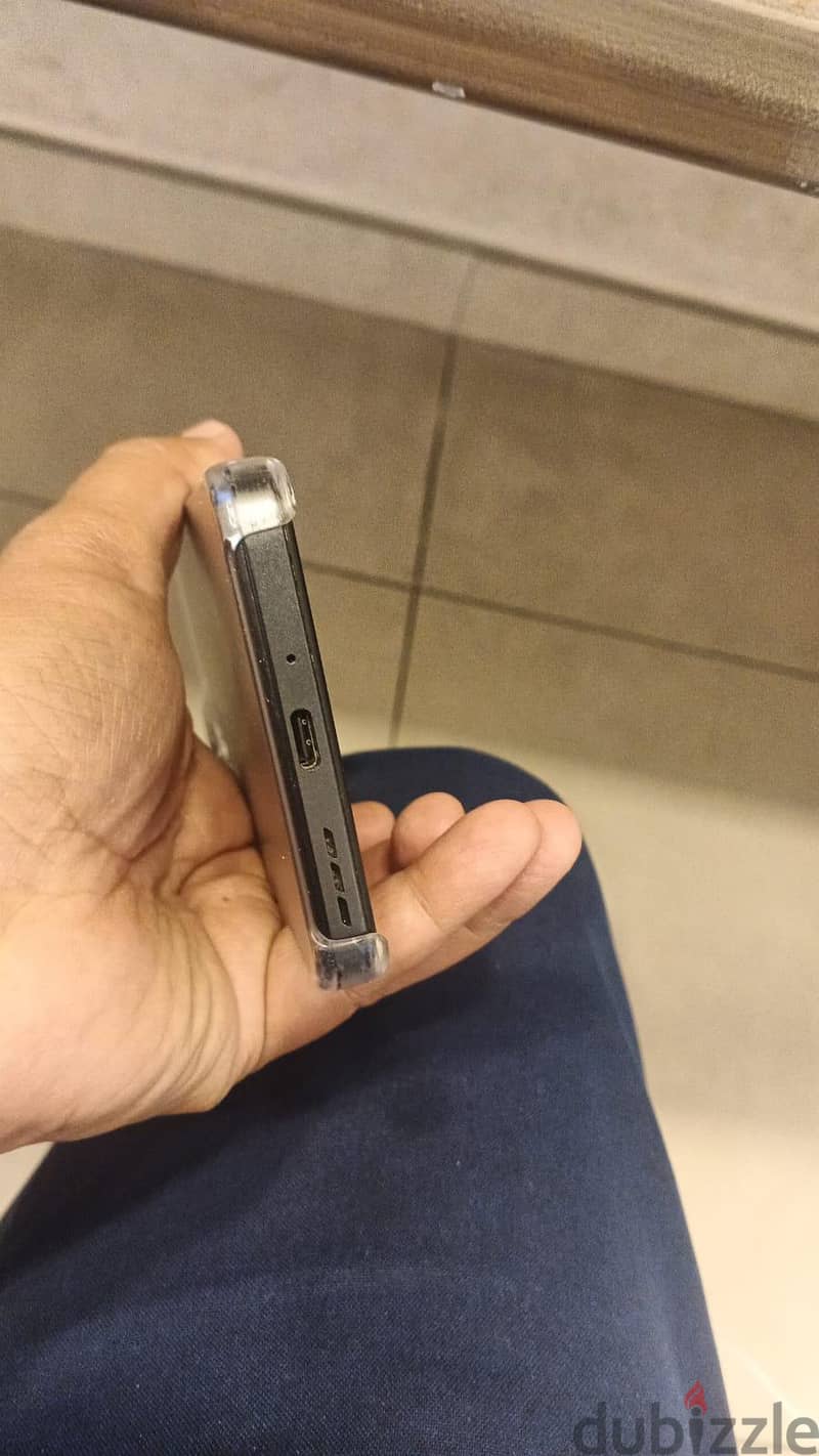ZTE nubia neo 3 5g 3