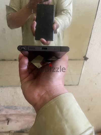 Samsung Note 20 Ultra