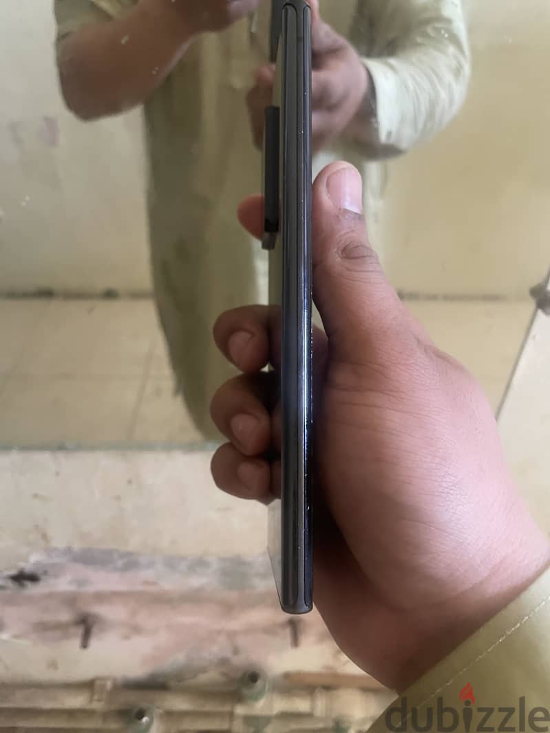 Samsung Note 20 Ultra 2