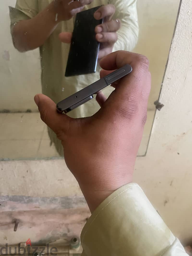 Samsung Note 20 Ultra 5