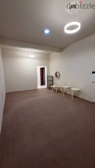 Title: Studio for Rent in Hamala – BHD 140