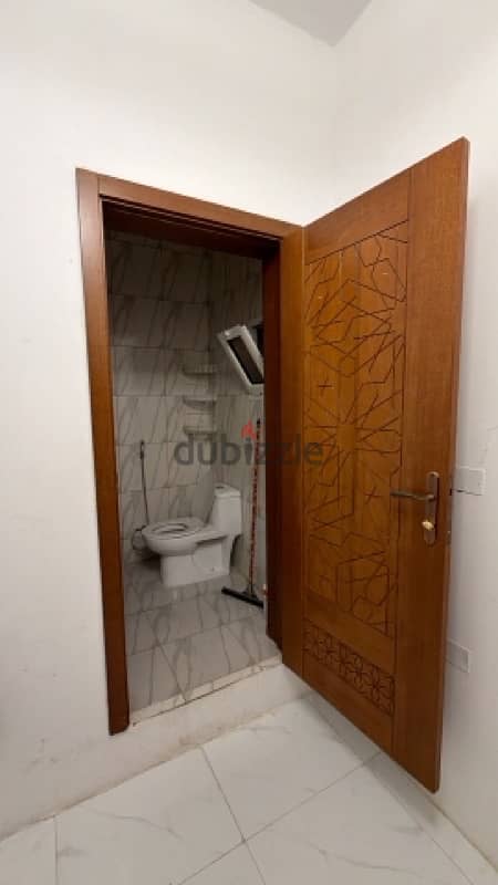 Title: Studio for Rent in Hamala – BHD 140 1