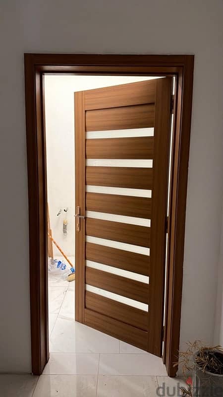 Title: Studio for Rent in Hamala – BHD 140 2