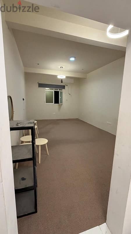 Title: Studio for Rent in Hamala – BHD 140 3