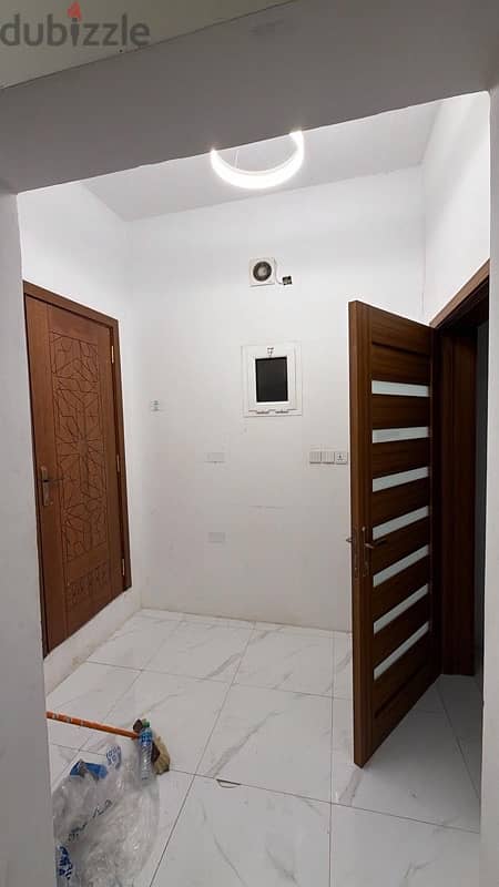 Title: Studio for Rent in Hamala – BHD 140 5
