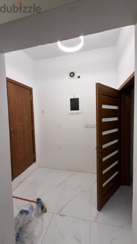 Title: Studio for Rent in Hamala – BHD 140 6