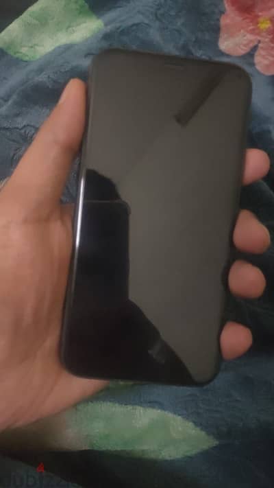 Apple - iPhone 11 256 gb in good condition