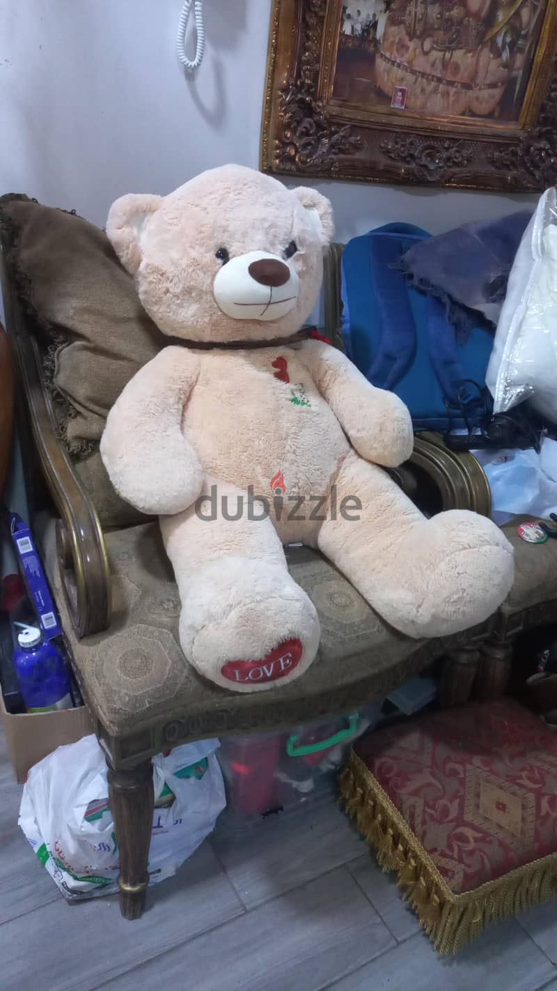 furnitures and chairs 3