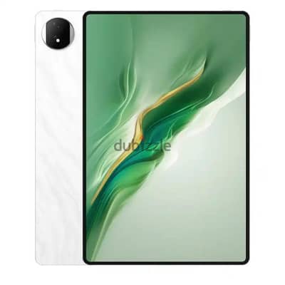 honor magic pad 2