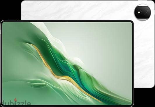 honor magic pad 2 1