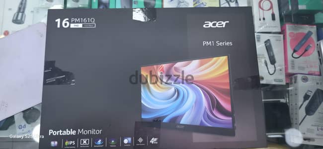 Acer Type c monitor  need to urgent sell