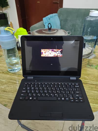 laptop laptop touch 360 rotation