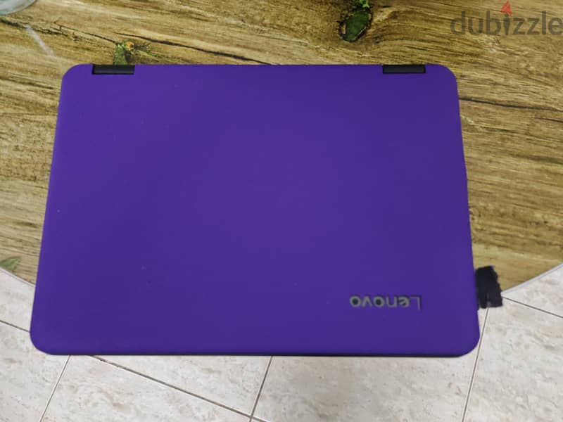 laptop laptop touch 360 rotation 1