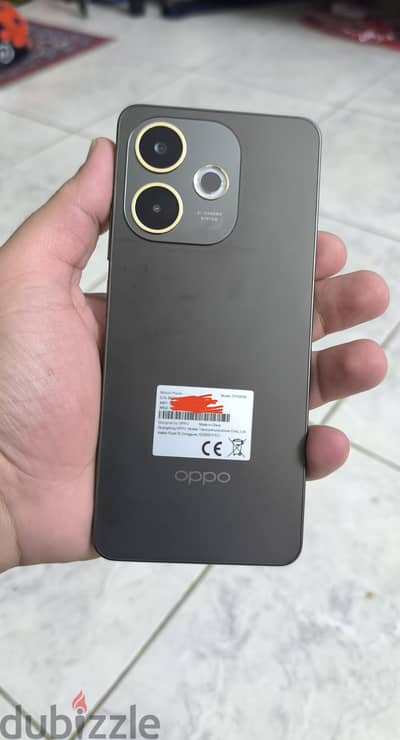 OPPO A5 pro 5g ram 8+8/256 gb full box nice condition