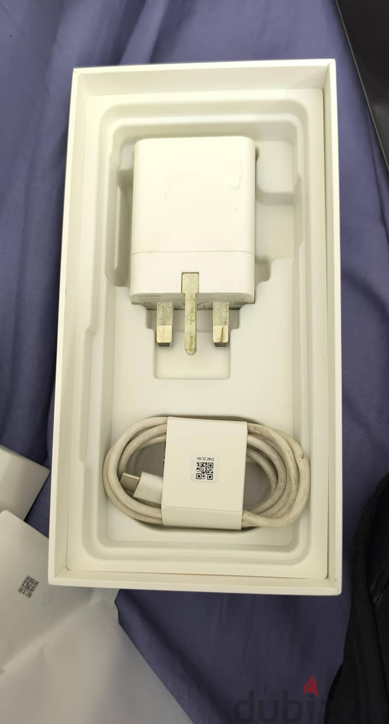 OPPO A5 pro 5g ram 8+8/256 gb full box nice condition 4